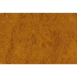 Monroe Models 3121 - Weathering Powder Terra Cotta - 1oz