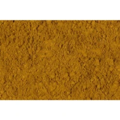 Monroe Models 3122 - Weathering Powder Dark Buff - 1oz