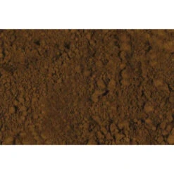 Monroe Models 974 - Weathering Wash - 4oz 118mL -- Dark Earth