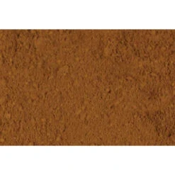 Monroe Models 975 - Weathering Wash - 4oz 118mL -- Rusty Brown