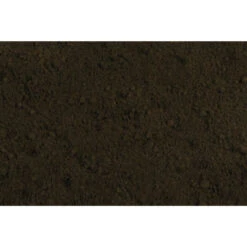 Monroe Models 976 - Weathering Wash - 4oz 118mL -- Grimy Black