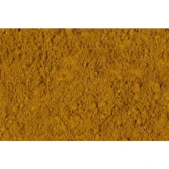 Monroe Models 977 - Weathering Wash - 4oz 118mL -- Dark Buff