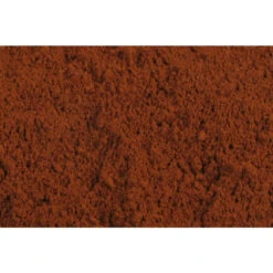 Monroe Models 979 - Weathering Wash - 4oz 118mL -- Dark Rust