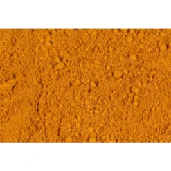 Monroe Models 980 - Weathering Wash - 4oz 118mL -- New Fresh Rust