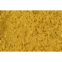 Monroe Models 983 - Weathering Wash - 4oz 118mL -- Desert Sand