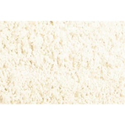 Monroe Models 984 - Weathering Wash - 4oz 118mL -- White Wash