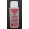 Microscale 2 - Micro Sol Decal Softening Solution