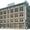 Design Preservation Models (DPM) 51600 - Wilhelmis Mercantile - N Scale Kit -Vallejo Shop N Scale Design Preservation Models Wilhelmis Mercantile 121225067327 57734.1671410968