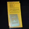 Gold Medal Models 160-47 - Modern Box Car Detail Set - N Scale -Vallejo Shop N Scale Gold Medal Models Modern Box Car Detail Set 111057939449 68506.1671411117
