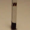 Osborn Models 3033 - Whistle Posts (5) - N Scale -Vallejo Shop N Scale Osborn Models RRA 3033 Whistle Posts 5 121279136757 67599.1645223657