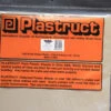N Scale Plastruct - Random Coursed Stone (2 Pcs) 91562 -Vallejo Shop N Scale Plastruct Random Coursed Stone 2 pcs 91562 121304129578 66816.1645223813