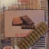 Osborn 3016 - Skids 20pk - N Scale -Vallejo Shop OSB3016 04816.1645223655