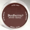 Pan Pastel 23801 - Red Iron Oxide Extra Dark -Vallejo Shop PAN23801 05622.1645223694