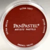 Pan Pastel 23803 - Red Iron Oxide Shade -Vallejo Shop PAN23803a 24547.1645223694