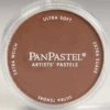 Pan Pastel 27405 - Burnt Sienna -Vallejo Shop PAN27403 76882.1645223695