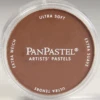 Pan Pastel 27403 - Burnt Sienna Shade -Vallejo Shop PAN27403 86259.1645223695