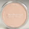 Pan Pastel 27408 - Burnt Sienna Tint 2 Pan Pastel 27408 - Burnt Sienna Tint -Vallejo Shop PAN27408 24489.1645223696