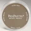 Pan Pastel 27805 - Raw Umber -Vallejo Shop PAN27805 45597.1645223696