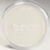 Pan Pastel 27808 - Raw Umber Tint -Vallejo Shop PAN27808 82757.1645223697