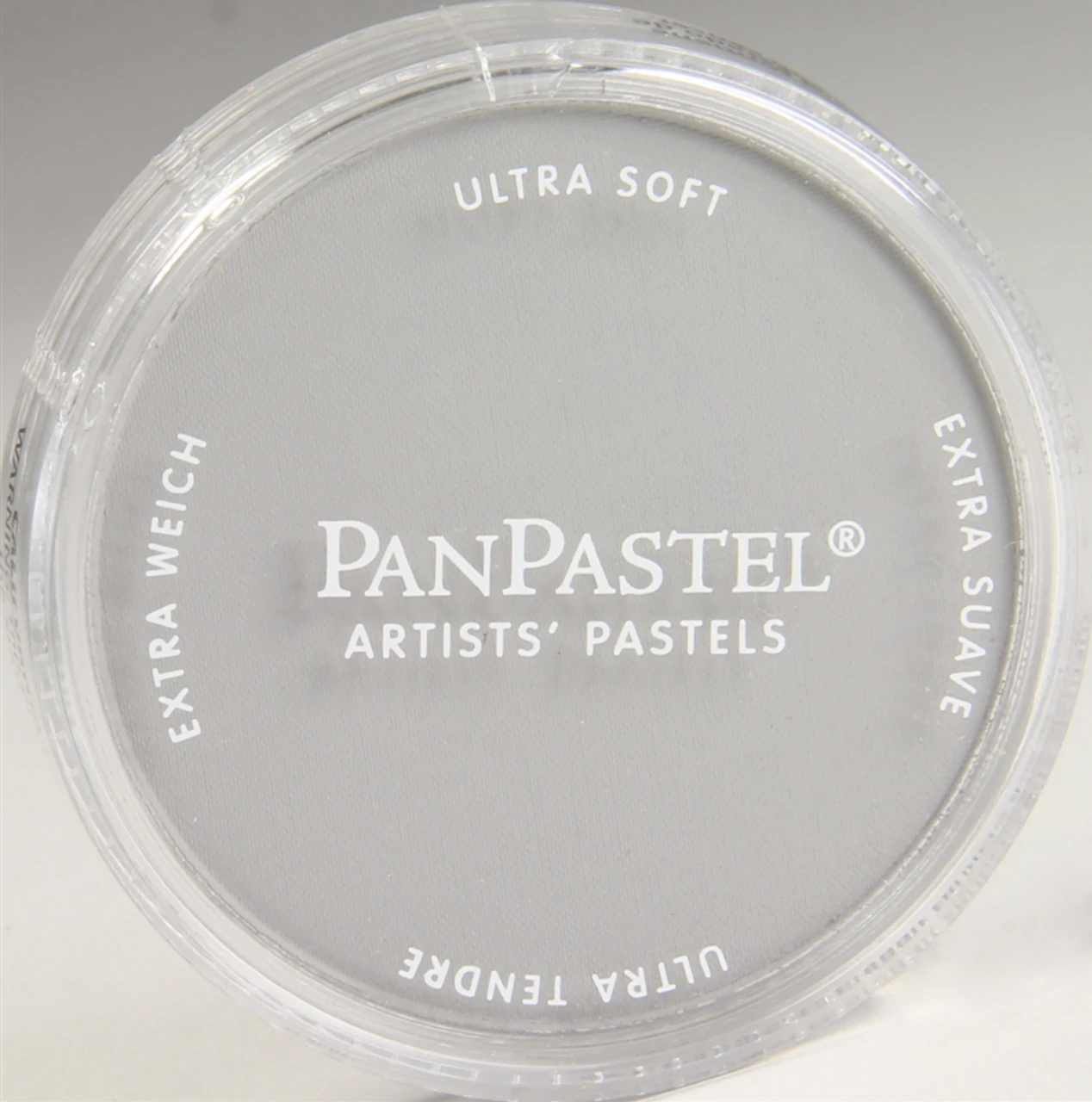 Pan Pastel 28205 - Neutral Grey 3 Pan Pastel 28205 - Neutral Grey