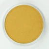 Pan Pastel 29115 - Metallic Rich Gold