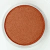 Pan Pastel 29315 - Metallic Copper