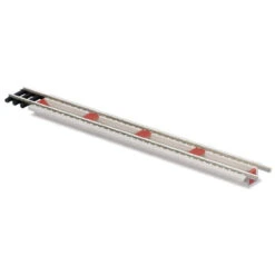 PECO NB56F - Inspection Pit - N Scale