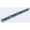 Rix Products 154 - Early Highway Overpass Railings - N Scale -Vallejo Shop RIX154 26913.1645223879