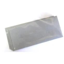 Rix Products 156 - Highway Overpass Roadway - N Scale