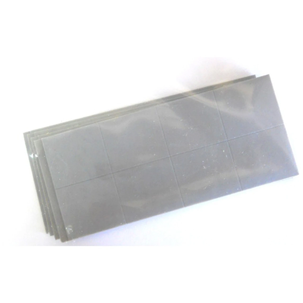 Rix Products 156 - Highway Overpass Roadway - N Scale 3 Rix Products 156 - Highway Overpass Roadway - N Scale