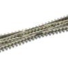 PECO SL-394 - Code 80 Long Crossing (Insulfrog) - N Scale -Vallejo Shop SL 394 67257.1645223738