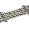 PECO SL-90 - Code 100 Double Slip (Insulfrog) - HO Scale -Vallejo Shop SL 90 23636.1645223743