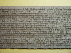 RslaserKits 3920 - Shake Shingles - N Scale Kit