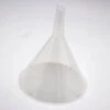 Flex-i-File 7017 - Small Funnel -Vallejo Shop SmallFunnel 750x 02782.1679812466