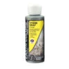 Woodland Scenics #1219 - Slate Gray Terrain Paint -Vallejo Shop WOO1218a 70024.1645224677