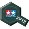 Tamiya 81313 - XF13 JA Green 23ml -Vallejo Shop XF13 48840.1645224058