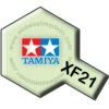Tamiya 81321 - XF21 Sky 23ml -Vallejo Shop XF21 45609.1645224061