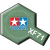 Tamiya 81371 - XF71 Cockpit Green (IJN) 23ml -Vallejo Shop XF71 09197.1645224072