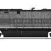 Broadway Limited 7308 - GE ES44AC W/ Paragon4 Sound/DC/DCC Union Pacific (UP) 8075 - N Scale -Vallejo Shop ad88124d02640955299608 30145.1675068659