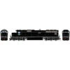 Athearn Genesis 75829 - EMD SD70 W/ Tsunami2 DCC & Sound Illinois Central (IC) 1057 - HO Scale 1 Athearn Genesis 75829 - EMD SD70 W/ Tsunami2 DCC & Sound Illinois Central (IC) 1057 - HO Scale -Vallejo Shop athg75730 32404.1683835495