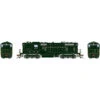 Athearn Genesis 82356 - EMD GP7 W/ DCC & Sound Pennsylvania (PRR) 8584 - HO Scale 2 Athearn Genesis 82356 - EMD GP7 W/ DCC & Sound Pennsylvania (PRR) 8584 - HO Scale -Vallejo Shop athg82256 96580.1670008818