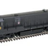 Atlas 10003691 - GE U28C W/ LokSound 5 Sound & DCC Pennsylvania (PRR) 6527 - HO Scale