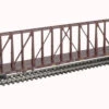 Atlas 20006488 - 73' Centerbeam BNSF 562773 - HO Scale -Vallejo Shop atl20006487 35315.1683835378