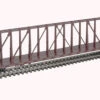 Atlas 20006492 - 73' Centerbeam Soo Line (SOO) 600412 - HO Scale 1 Atlas 20006492 - 73' Centerbeam Soo Line (SOO) 600412 - HO Scale -Vallejo Shop atl20006491 71098.1683667014