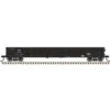 Atlas 20006856 - Evans 52'6" Gondola Chicago West Pullman (CWP) 2020 - HO Scale -Vallejo Shop atl20006856 24089.1674858340