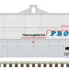 Atlas 50004889 - 42' Coil Steel Car Norfolk Southern (NS) 165909 - N Scale 1 Atlas 50004889 - 42' Coil Steel Car Norfolk Southern (NS) 165909 - N Scale -Vallejo Shop atl50004889 19619.1683835346