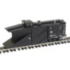 Atlas 50005875 - Russell Snow Plow Pan Am Railways (PAR) - N Scale