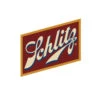 Atlas 6000146D - Ford LNT 9000 Tractor Cab Decal- 1 Set (Schlitz) - N Scale -Vallejo Shop atl60000146d 28000.1648755720