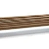 Walthers Cornerstone 933-4174 - Utility Poles Load -- Kit - Fits Most 50' & Larger Gondolas - Sold Separately - HO Scale Kit 2 Walthers Cornerstone 933-4174 - Utility Poles Load -- Kit - Fits Most 50' & Larger Gondolas - Sold Separately - HO Scale Kit -Vallejo Shop b75be6ecwal933 4174 18811.1677015309