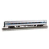 Bachmann 14169 - Budd Amfleet® I - Business Class Car (Phase VI) Amtrak (AMTK) 81516 - N Scale 1 Bachmann 14169 - Budd Amfleet® I - Business Class Car (Phase VI) Amtrak (AMTK) 81516 - N Scale -Vallejo Shop bac14169 27669.1672170983